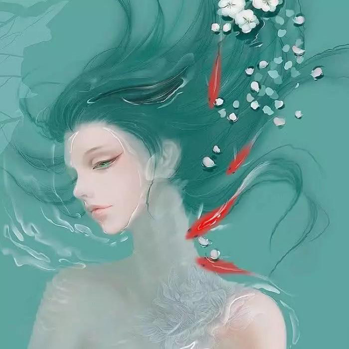 下司泰弘 - 无广告纯净版在线观看 - 在线影视